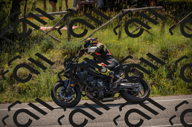 20250608103124-_Z628423_am_