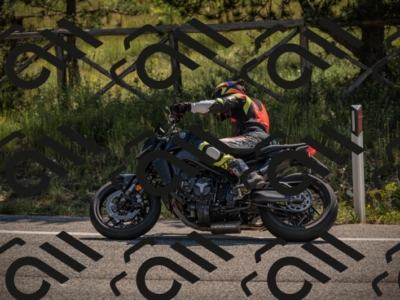 20250608103124-_Z628424_am_