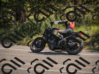 20250608103124-_Z628425_am_