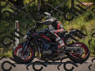 20250608103131-_Z628428_am_