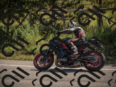 20250608103132-_Z628429_am_