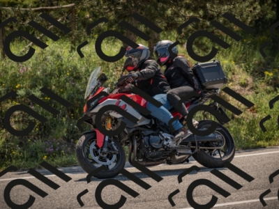 20250608103203-_Z628430_am_