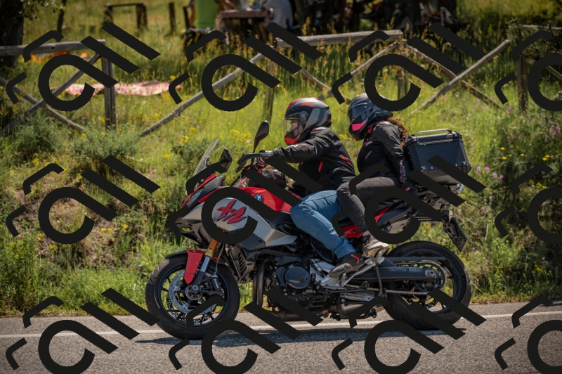 20250608103203-_Z628431_am_