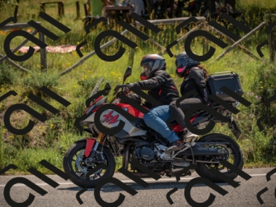 20250608103203-_Z628431_am_