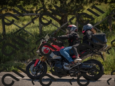 20250608103204-_Z628432_am_