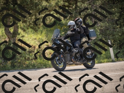 20250608103404-_Z628437_am_