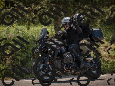 20250608103404-_Z628438_am_