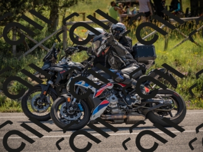 20250608103405-_Z628439_am_