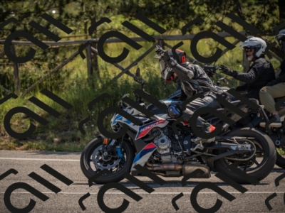 20250608103405-_Z628440_am_