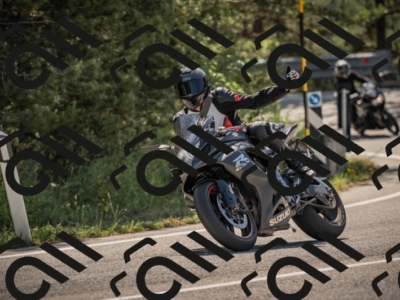 20250608103502-_Z628443_am_