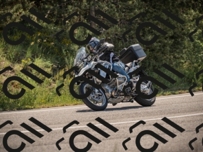 20250608103502-_Z628445_am_