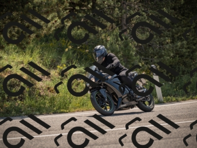 20250608103504-_Z628447_am_