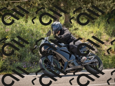 20250608103505-_Z628448_am_