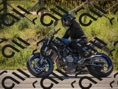 20250608103506-_Z628450_am_