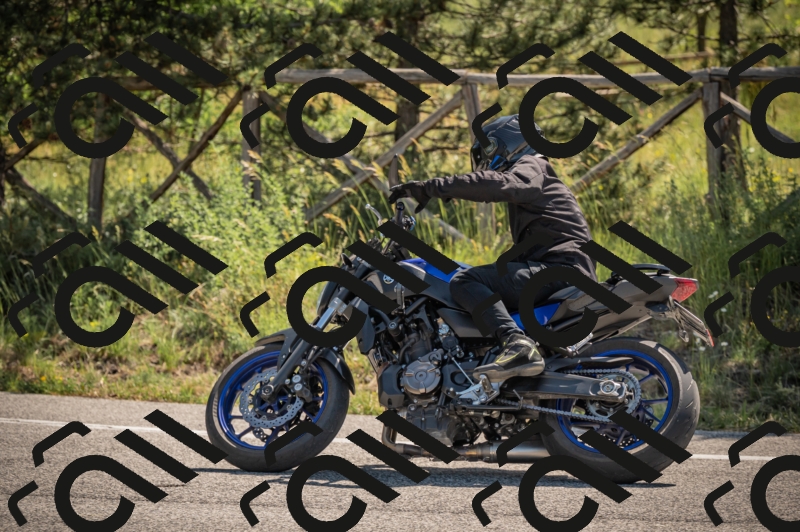 20250608103507-_Z628452_am_