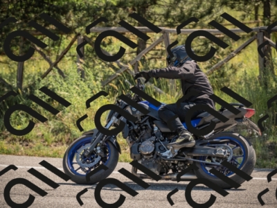 20250608103507-_Z628452_am_