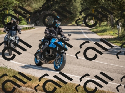 20250608103516-_Z628453_am_