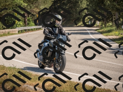 20250608103517-_Z628454_am_