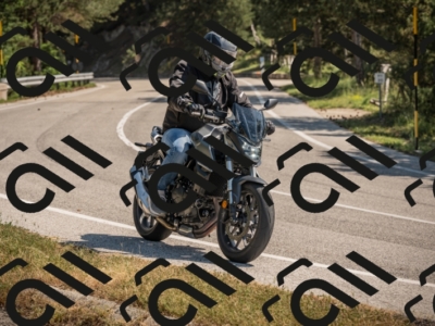 20250608103517-_Z628455_am_