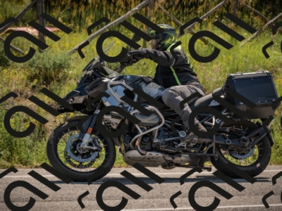 20250608103521-_Z628456_am_