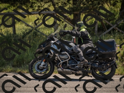 20250608103521-_Z628457_am_