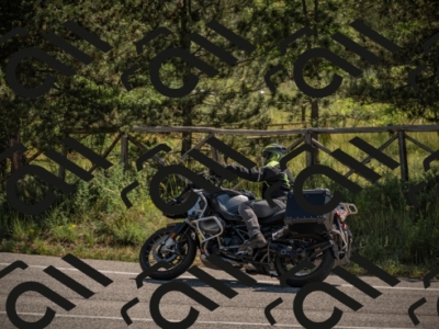 20250608103521-_Z628458_am_