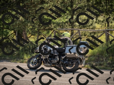 20250608103535-_Z628460_am_