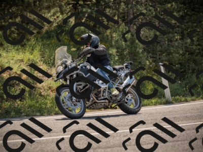 20250608103546-_Z628461_am_