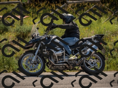 20250608103547-_Z628462_am_