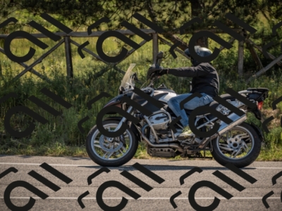 20250608103547-_Z628463_am_