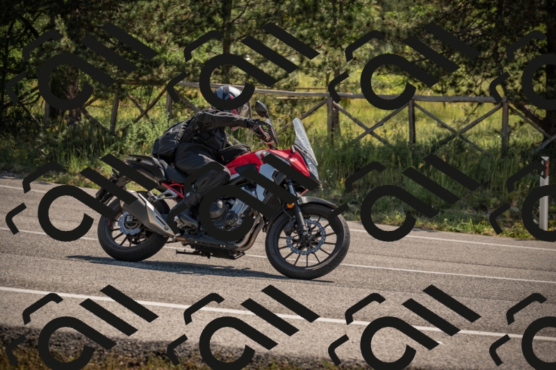 20250608103624-_Z628464_am_