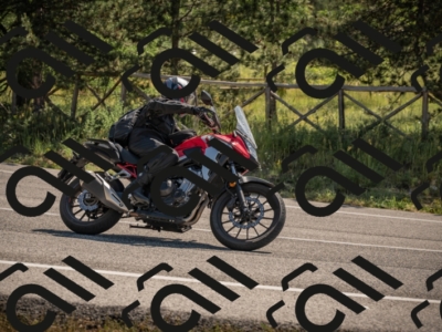 20250608103624-_Z628464_am_