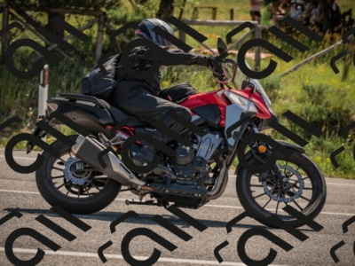 20250608103625-_Z628465_am_