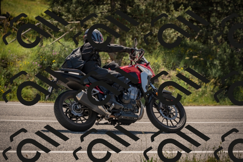 20250608103625-_Z628466_am_