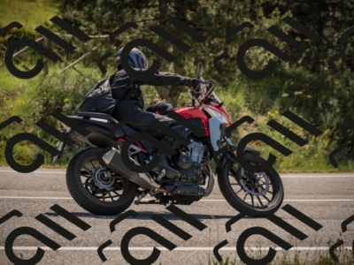 20250608103625-_Z628466_am_