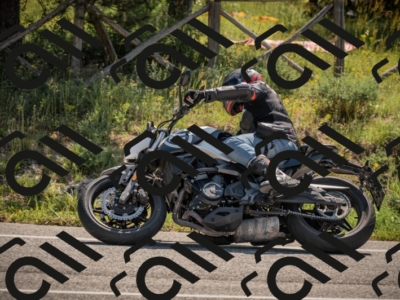 20250608103634-_Z628467_am_