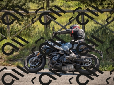 20250608103634-_Z628468_am_