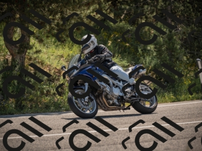 20250608103644-_Z628469_am_