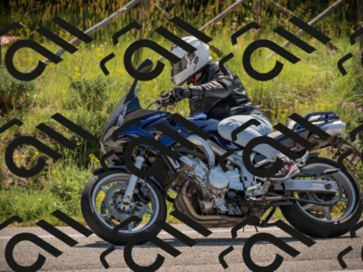 20250608103644-_Z628470_am_