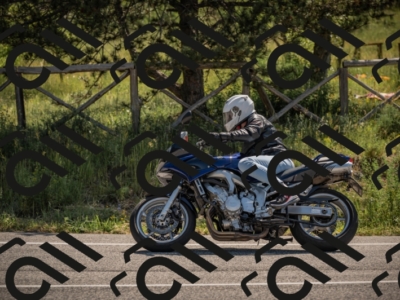 20250608103644-_Z628471_am_