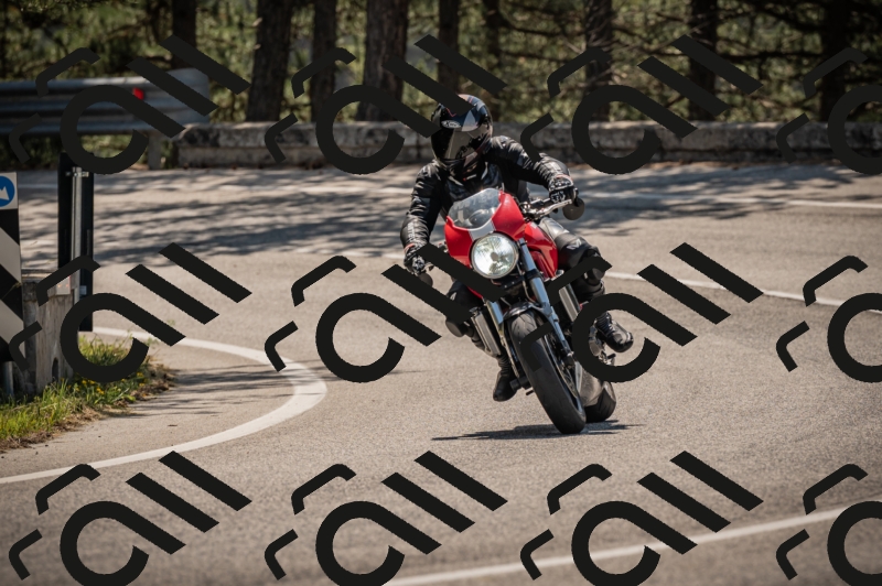 20250608103653-_Z628472_am_