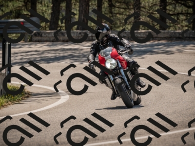 20250608103653-_Z628472_am_