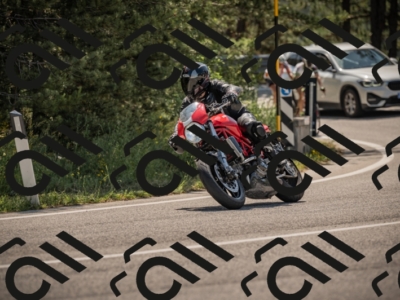 20250608103654-_Z628473_am_