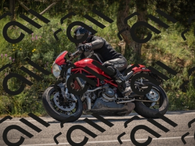 20250608103655-_Z628474_am_