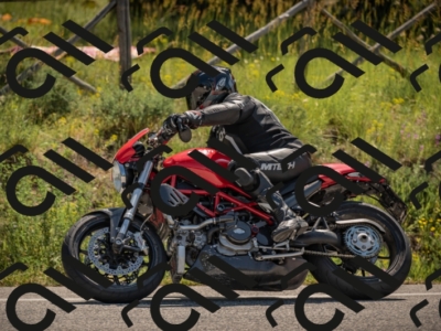 20250608103655-_Z628475_am_