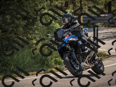 20250608103801-_Z628476_am_