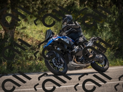 20250608103802-_Z628477_am_