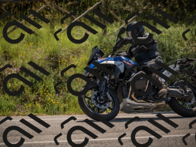 20250608103802-_Z628478_am_