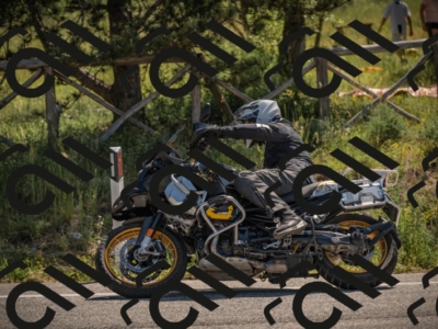 20250608103804-_Z628479_am_