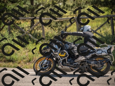 20250608103804-_Z628480_am_